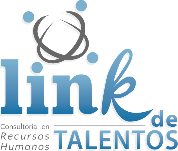 Link de Talentos